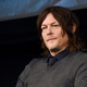 Norman Reedus